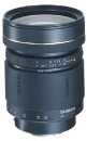 Tamron Tamron  SP AF 28-105mm f/2.8 LD Aspherical IF for Canon