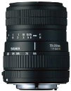 Sigma Sigma  55-200mm f/4.5-5.6 DC for Four Thirds