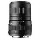 Sigma Sigma  100-300mm f/4.5-6.7 DL for Canon