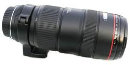 Canon Canon  EF 80-200 f/2.8L