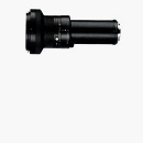 Leica Leica  R Focus Module 2X f/5.6