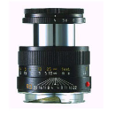 Leica Leica  90mm f/4 Macro-Elmar M Macro MF - Black