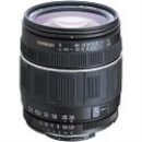 Tamron Tamron  AF 28-200mm f/3.8-5.6 Aspherical XR IF Super Zoom for Nikon