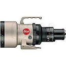 Leica Leica  560mm f/4.0 APO Telyt R MF