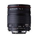 Sigma Sigma  28-200mm f/3.5-5.6 Compact Hyperzoom Aspherical for Pentax