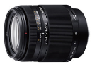Sony Sony  SAL-18250 18-250mm f/3.5-6.3 High Magnification Zoom Lens 