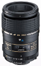 Tamron Tamron  SP AF 90mm f/2.8 Di for Canon