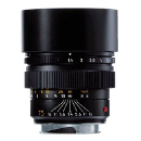 Leica Leica  75mm f/1.4 Summilux M MF