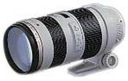 Canon Canon  EF 70-200mm f/2.8L USM