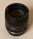 Leica Leica  90mm f/2.0 Summicron R MF