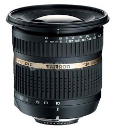 Tamron Tamron  SP AF 10-24mm F3.5-4.5 Di II LD  for Nikon