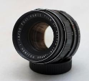 Fujifilm Fujifilm  Fujinon f1.8 55mm for Canon