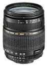 Tamron Tamron  AF 28-300mm f/3.5-6.3 XR Di LD Aspherical IF for Canon