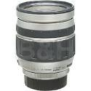 Tamron Tamron  AF 28-300mm f/3.5-6.3 LD Aspherical IF for Minolta (Silver)