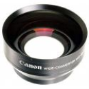Canon Canon  WD-58 0.7x Wide-Converter 58mm
