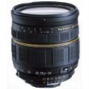 Tamron Tamron  SP AF 24-135mm f/3.5-5.6 AD Aspherical IF for Canon