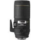 Sigma Sigma  180mm f/3.5 EX APO Macro IF HSM for Nikon
