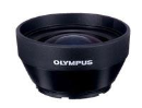 Olympus Olympus  WCON-07F 0.7x Wide Conversion Lens