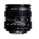 Leica Leica  60mm f/2.8 Elmarit R Macro MF