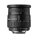 Sigma Sigma  28-105mm f/2.8-4.0 Aspherical for Canon