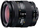 Nikon Nikon  AF Zoom-Nikkor 24-50mm f/3.3-4.5 D