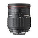 Sigma Sigma  28-300mm f3.5-6.3 Compact Aspherical Hyperzoom for Pentax