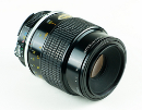 Nikon Nikon  Nikkor- Micro105mm f4 AI