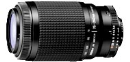 Nikon Nikon  AF Zoom-Nikkor 75-240mm f/4.5-5.6D