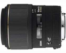 Sigma Sigma  105mm f/2.8 EX DG Macro for Nikon