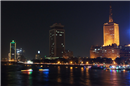 اضواء القاهرة 