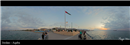 Panorama Aqaba