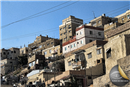 Jabal Al Qusoor