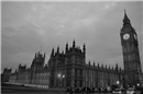 The Houses of the Parliament
