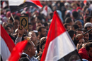 Egypt Revolution 4