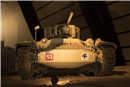 tank51