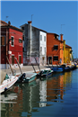 Burano