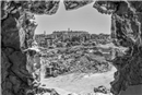 The Citadel of Aleppo
