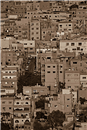 بيوت عمان 