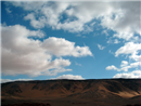 سماء الصحراء 2