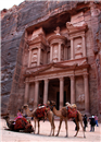 Petra