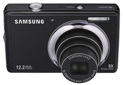 Samsung Samsung SL620