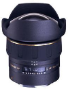 Tamron Tamron  SP AF 14mm f/2.8 Aspherical IF for Canon