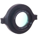 Raynox Raynox  DCR-250 Super Macro