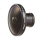 Nikon Nikon  FC-E8 Fisheye Adapter