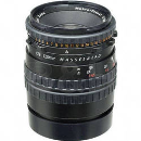 Carl Zeiss Carl Zeiss  120mm f4.0 Makro Planar for Hasselblad