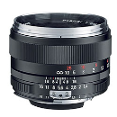 Carl Zeiss Carl Zeiss  50mm ZF f/1.4 Planar T