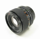 Carl Zeiss Carl Zeiss  85mm f2.8 Sonnar 