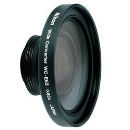 Nikon Nikon  WC-E63 Wide Angle Adapter