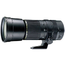 Tamron Tamron  SP AF 200-500mm f/5-6.3 Di LD (IF) for Nikon