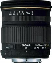 Sigma Sigma  28-70mm f/2.8-4.0 Aspherical DG for Canon